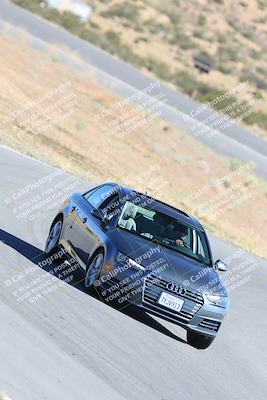 media/Sep-23-2023-Speed Ventures (Sat) [[6adfdc95ae]]/Purple Group/turn 8/